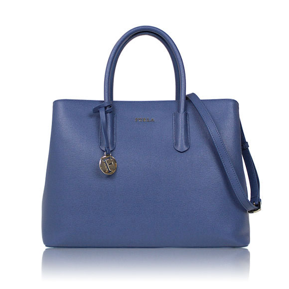 FURLA 2WAYバッグ 36&nbsp;x27&nbsp;x13cm(幅&nbsp;x 高さ&nbsp;x マチ)