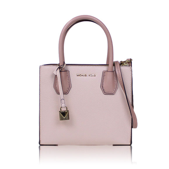 Michael Kors マーサー 22 x19 x11cm(幅 x 高さ x マチ)