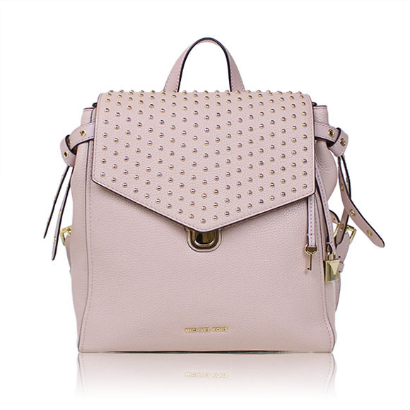 Michael Kors ブリストル 28 x27 x10cm(幅 x 高さ x マチ)