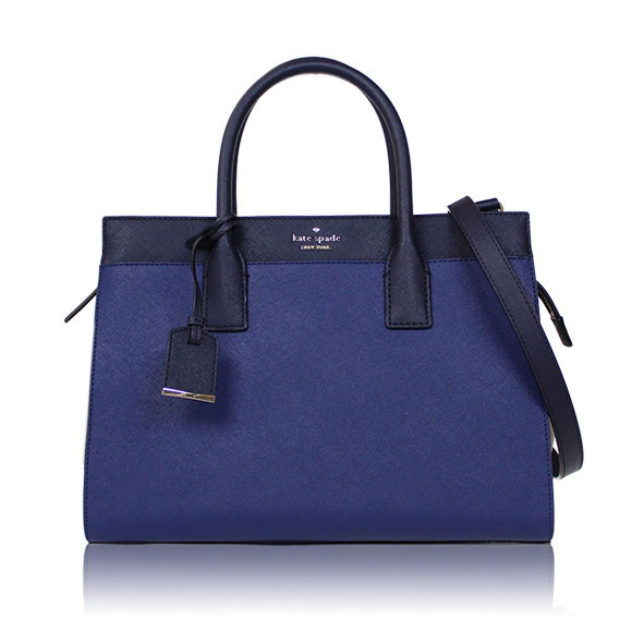 kate spade 2WAYバッグ 33&nbsp;x24&nbsp;x15cm(幅&nbsp;x 高さ&nbsp;x マチ)