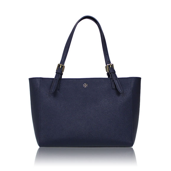 Tory Burch トートバッグ 30&nbsp;x23&nbsp;x13cm(幅&nbsp;x 高さ&nbsp;x マチ)