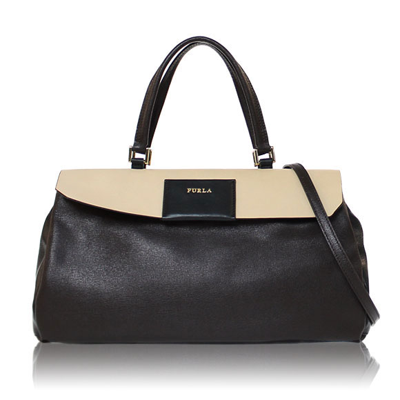 FURLA 2WAYバッグ 35&nbsp;x20&nbsp;x15cm(幅&nbsp;x 高さ&nbsp;x マチ)