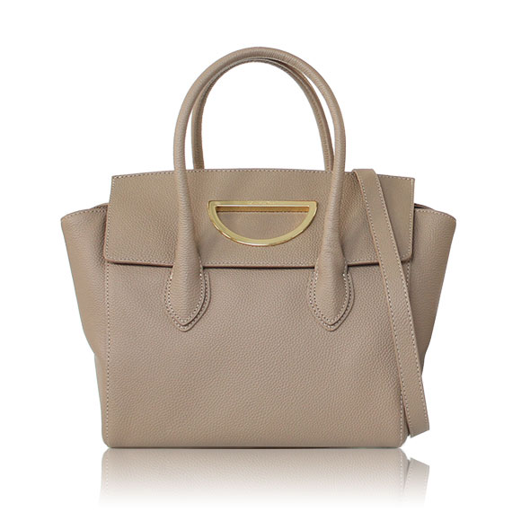 Samantha Thavasa 2WAYバッグ 24&nbsp;x25&nbsp;x16cm(幅&nbsp;x 高さ&nbsp;x マチ)