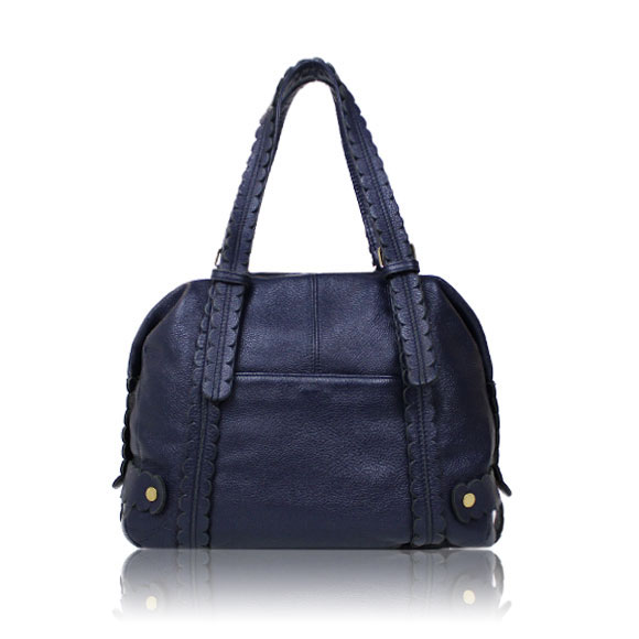 Samantha Thavasa ハンドバッグ 32&nbsp;x27&nbsp;x12cm(幅&nbsp;x 高さ&nbsp;x マチ)