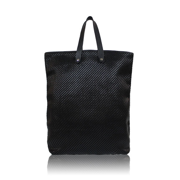 HERMES アメダバ 28&nbsp;x39&nbsp;x7cm(幅&nbsp;x 高さ&nbsp;x マチ)