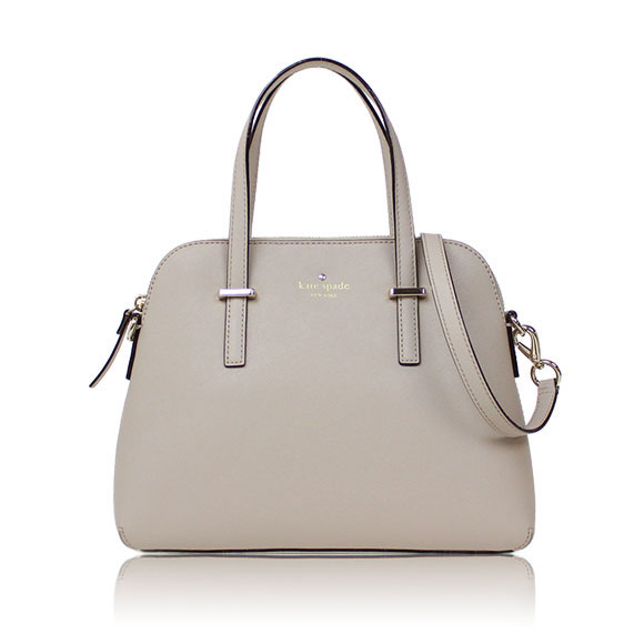 kate spade 2WAYバッグ 28&nbsp;x23&nbsp;x11cm(幅&nbsp;x 高さ&nbsp;x マチ)