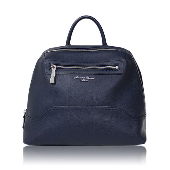 Samantha Thavasa バックパック 29&nbsp;x23&nbsp;x12cm(幅&nbsp;x 高さ&nbsp;x マチ)