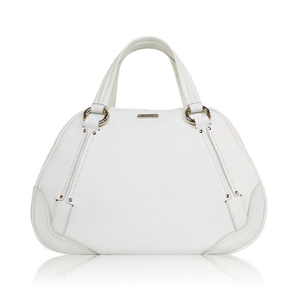 CELINE ハンドバッグ 33&nbsp;x26&nbsp;x14cm(幅&nbsp;x 高さ&nbsp;x マチ)