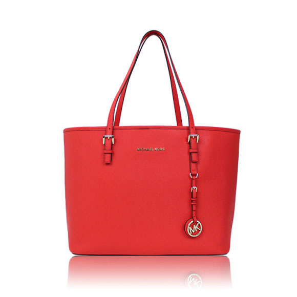 Michael Kors トートバッグ 35 x28 x17cm(幅 x 高さ x マチ)