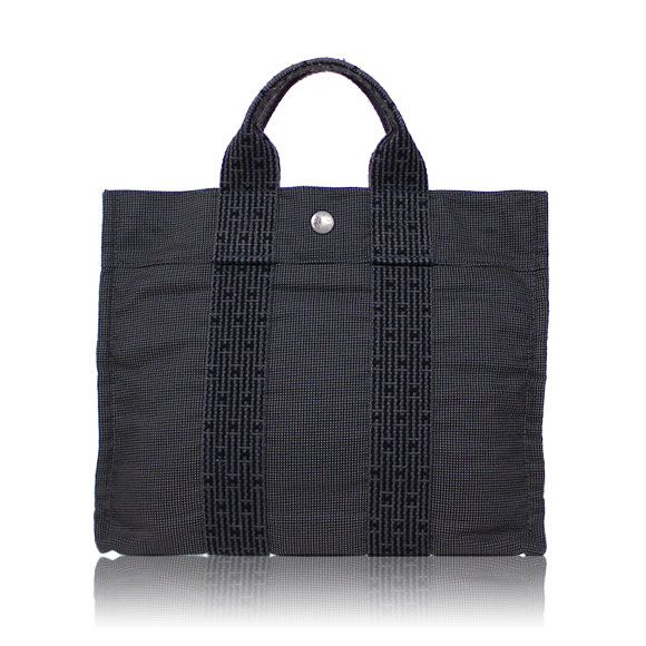 HERMES エールラインPM 30&nbsp;x24&nbsp;x8cm(幅&nbsp;x 高さ&nbsp;x マチ)