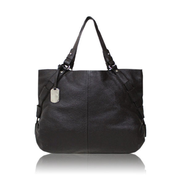 FURLA トートバッグ 41&nbsp;x33&nbsp;x7cm(幅&nbsp;x 高さ&nbsp;x マチ)