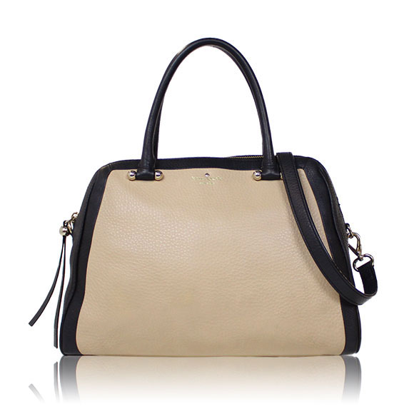 kate spade 2WAYバッグ 34&nbsp;x24&nbsp;x13cm(幅&nbsp;x 高さ&nbsp;x マチ)