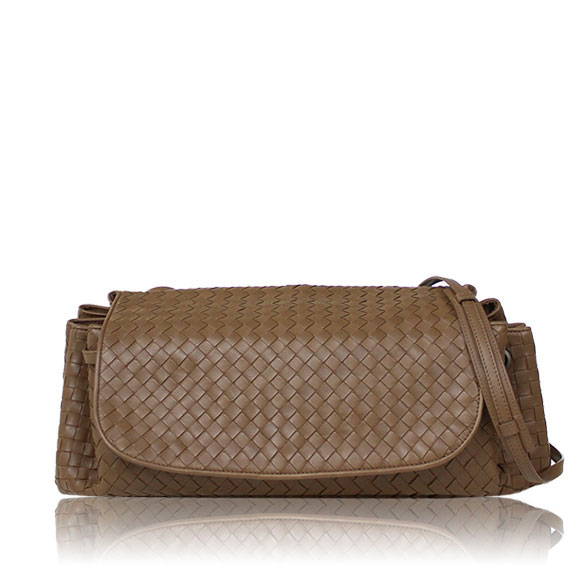 BOTTEGA VENETA イントレチャート 40&nbsp;x20&nbsp;x5cm(幅&nbsp;x 高さ&nbsp;x マチ)