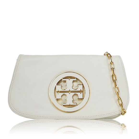 Tory Burch チェーンショルダーバッグ 29&nbsp;x16&nbsp;x2cm(幅&nbsp;x 高さ&nbsp;x マチ)