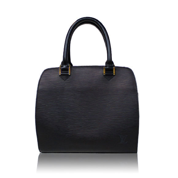 LOUIS VUITTON ポンヌフ 25&nbsp;x23&nbsp;x12cm(幅&nbsp;x 高さ&nbsp;x マチ)