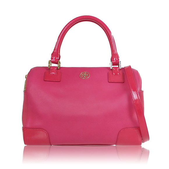 Tory Burch 2WAYバッグ 28&nbsp;x23&nbsp;x15cm(幅&nbsp;x 高さ&nbsp;x マチ)