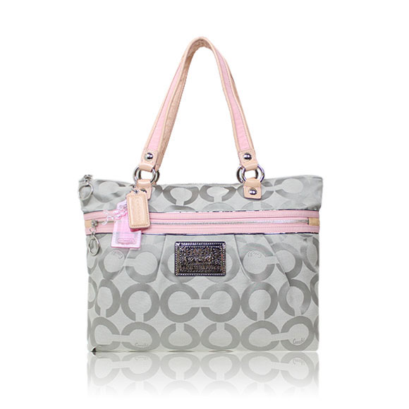 COACH トートバッグ 40&nbsp;x30&nbsp;x13cm(幅&nbsp;x 高さ&nbsp;x マチ)