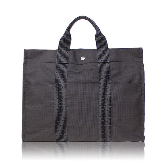 HERMES エールラインMM 43&nbsp;x32&nbsp;x11cm(幅&nbsp;x 高さ&nbsp;x マチ)