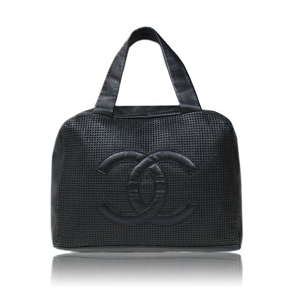 CHANEL ハンドバッグ 30&nbsp;x20&nbsp;x20cm(幅&nbsp;x 高さ&nbsp;x マチ)