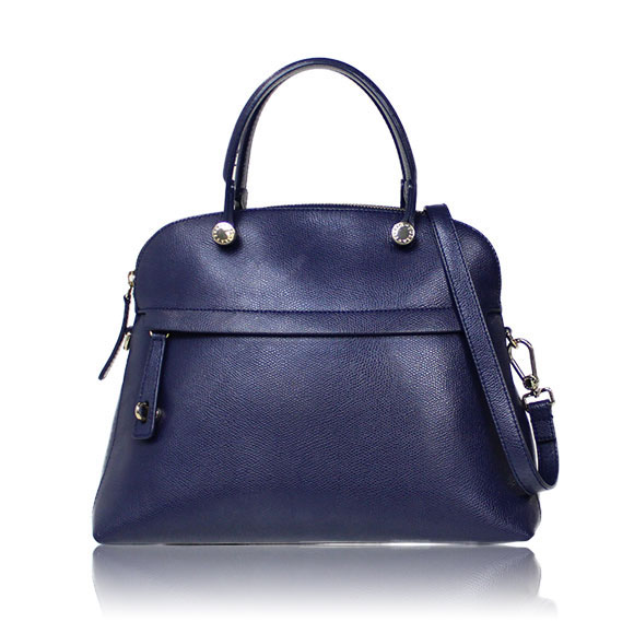 FURLA パイパー 29&nbsp;x23&nbsp;x14cm(幅&nbsp;x 高さ&nbsp;x マチ)