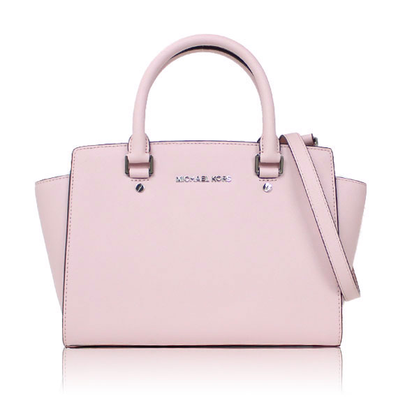 Michael Kors セルマ 28 x18 x13cm(幅 x 高さ x マチ)