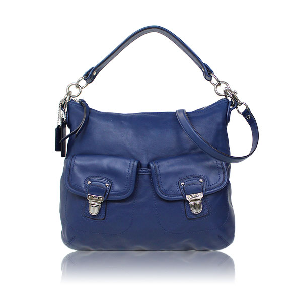 COACH 2WAYバッグ 32&nbsp;x27&nbsp;x14cm(幅&nbsp;x 高さ&nbsp;x マチ)