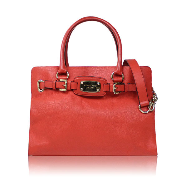 Michael Kors 2WAYバッグ 37 x26 x15cm(幅 x 高さ x マチ)