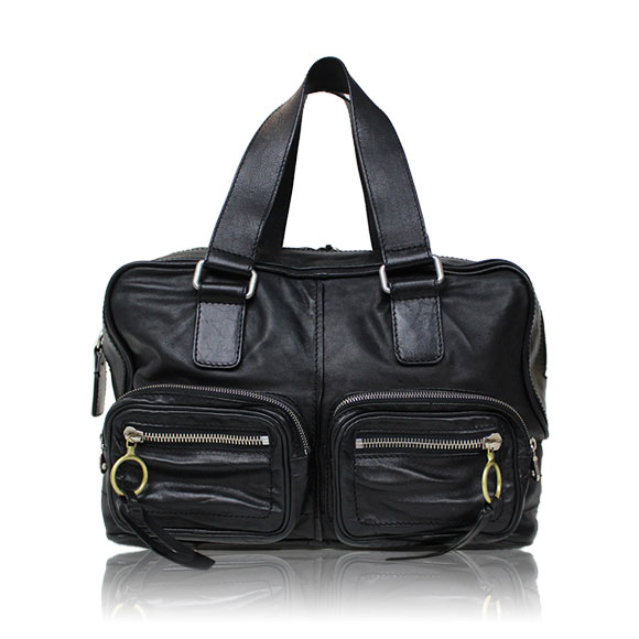 Chloe ベティ 40&nbsp;x24&nbsp;x17cm(幅&nbsp;x 高さ&nbsp;x マチ)