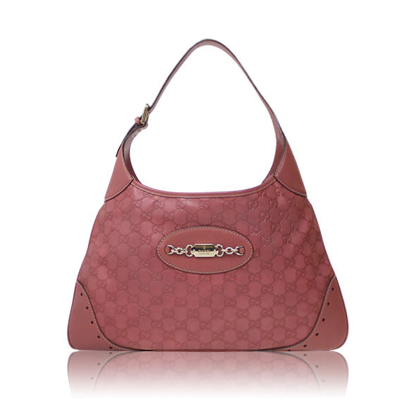 GUCCI グッチシマ 41&nbsp;x25&nbsp;x4cm(幅&nbsp;x 高さ&nbsp;x マチ)