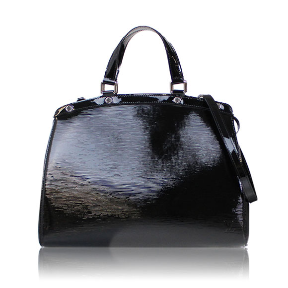 LOUIS VUITTON ブレアGM 37 x29 x14cm(幅 x 高さ x マチ)