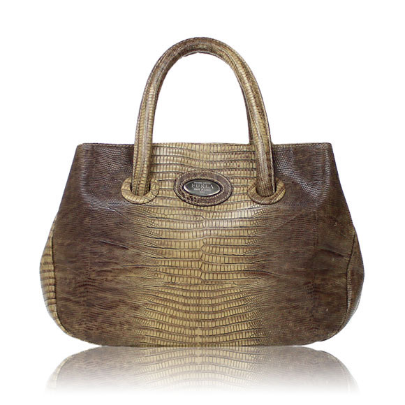 FURLA ハンドバッグ 26&nbsp;x20&nbsp;x13cm(幅&nbsp;x 高さ&nbsp;x マチ)