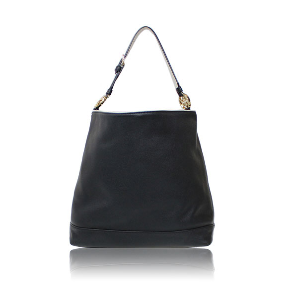 Tory Burch トートバッグ 32&nbsp;x31&nbsp;x10cm(幅&nbsp;x 高さ&nbsp;x マチ)