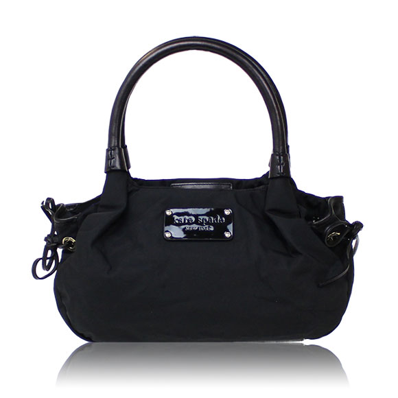 kate spade ハンドバッグ 28&nbsp;x16&nbsp;x11cm(幅&nbsp;x 高さ&nbsp;x マチ)