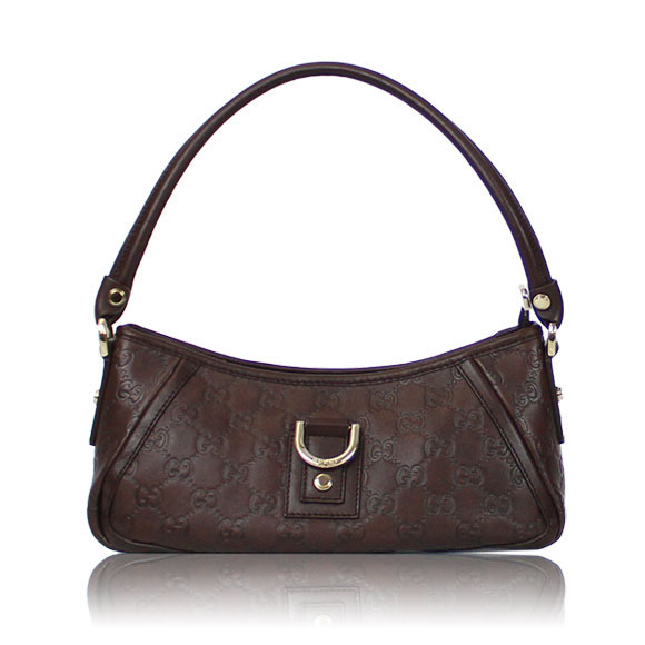 GUCCI グッチシマ 27&nbsp;x13&nbsp;x8cm(幅&nbsp;x 高さ&nbsp;x マチ)