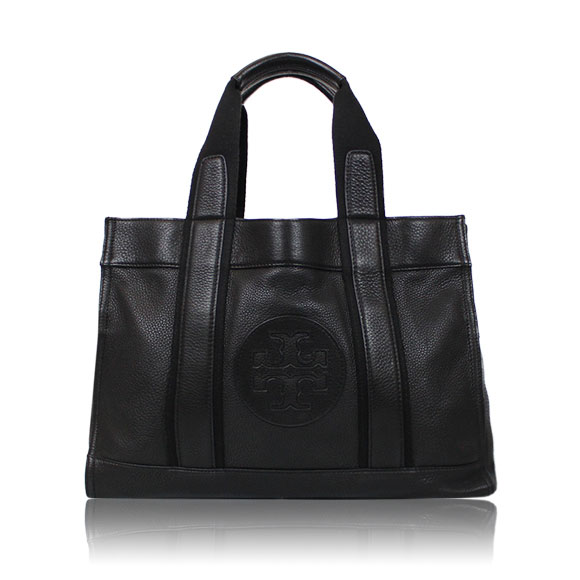 Tory Burch トートバッグ 40&nbsp;x31&nbsp;x11cm(幅&nbsp;x 高さ&nbsp;x マチ)