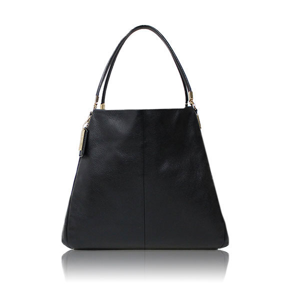 COACH ショルダーバッグ 24&nbsp;x30&nbsp;x12cm(幅&nbsp;x 高さ&nbsp;x マチ)