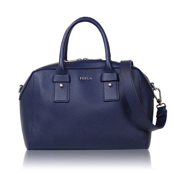 FURLA 2WAYバッグ 26&nbsp;x22&nbsp;x14cm(幅&nbsp;x 高さ&nbsp;x マチ)