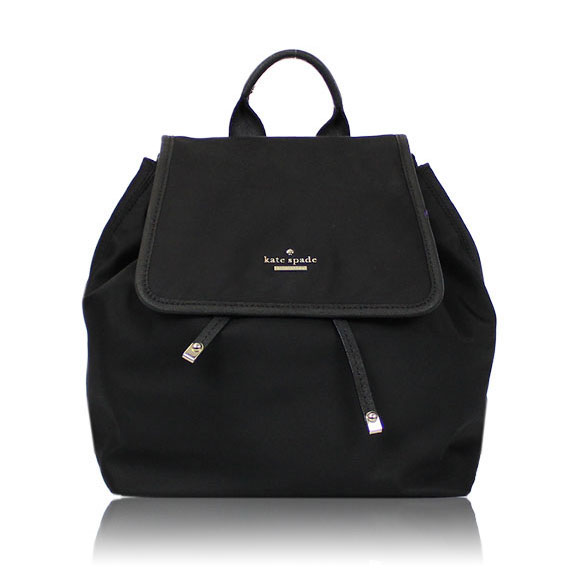 kate spade バックパック 24&nbsp;x25&nbsp;x11cm(幅&nbsp;x 高さ&nbsp;x マチ)