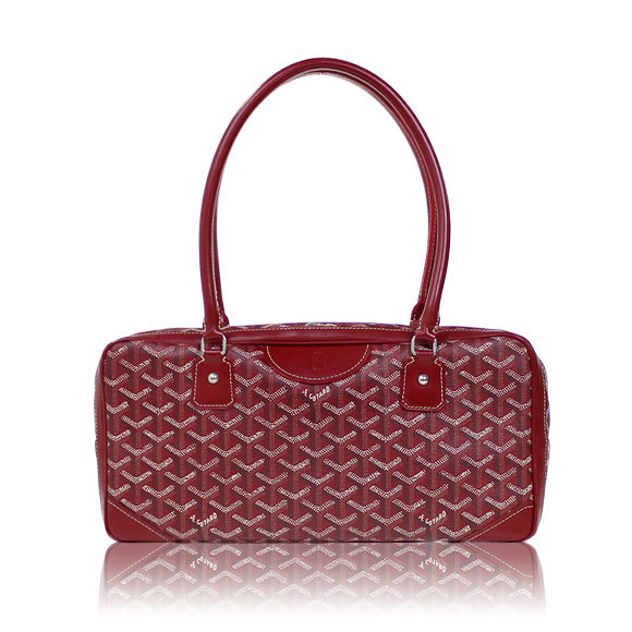 GOYARD サンマルタン 33&nbsp;x16&nbsp;x10cm(幅&nbsp;x 高さ&nbsp;x マチ)
