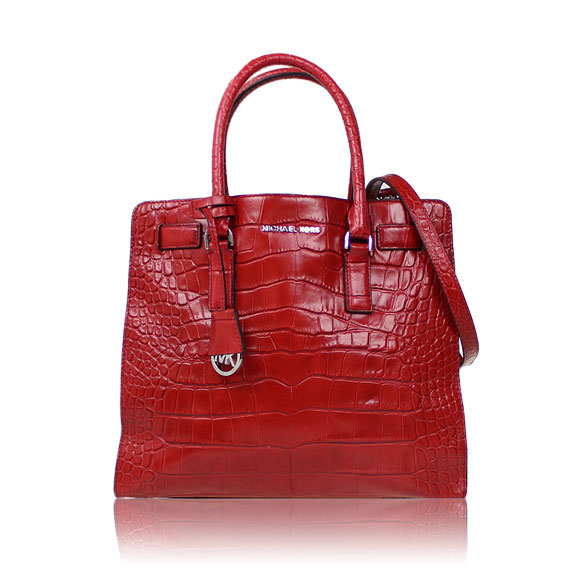 Michael Kors 2WAYバッグ 33 x28 x13cm(幅 x 高さ x マチ)