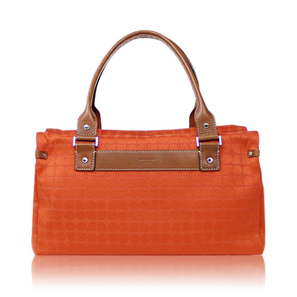 kate spade ハンドバッグ 33&nbsp;x16&nbsp;x18cm(幅&nbsp;x 高さ&nbsp;x マチ)