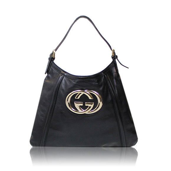 GUCCI ショルダーバッグ 39&nbsp;x30&nbsp;x1cm(幅&nbsp;x 高さ&nbsp;x マチ)