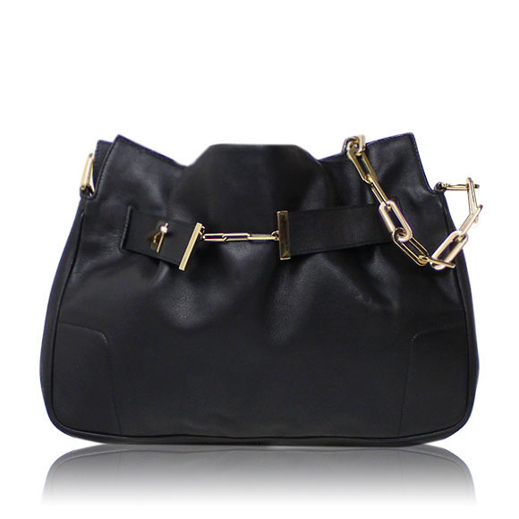 GUCCI ショルダーバッグ 30&nbsp;x22&nbsp;x4cm(幅&nbsp;x 高さ&nbsp;x マチ)