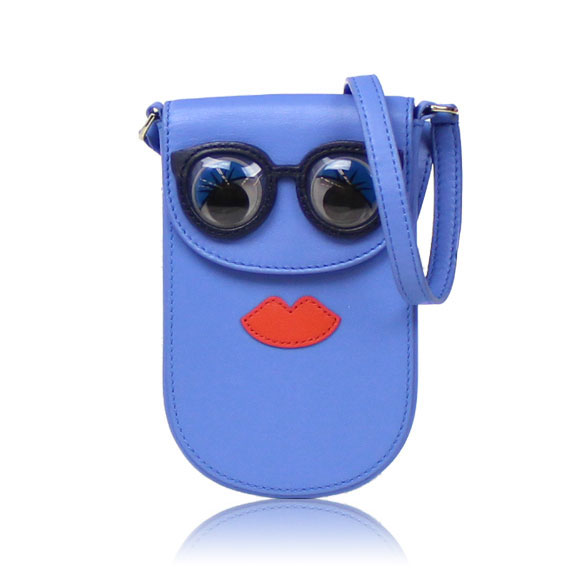 Tory Burch ショルダーバッグ 11&nbsp;x17&nbsp;x2cm(幅&nbsp;x 高さ&nbsp;x マチ)