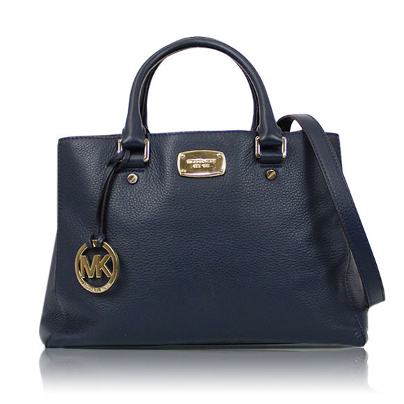 Michael Kors 2WAYバッグ 32 x21 x13cm(幅 x 高さ x マチ)