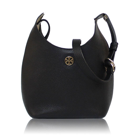 Tory Burch ショルダーバッグ 18&nbsp;x17&nbsp;x11cm(幅&nbsp;x 高さ&nbsp;x マチ)