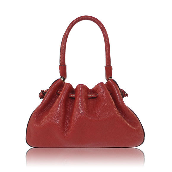 kate spade ハンドバッグ 26&nbsp;x15&nbsp;x11cm(幅&nbsp;x 高さ&nbsp;x マチ)