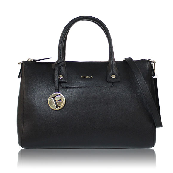 FURLA 2WAYバッグ 31&nbsp;x22&nbsp;x12cm(幅&nbsp;x 高さ&nbsp;x マチ)