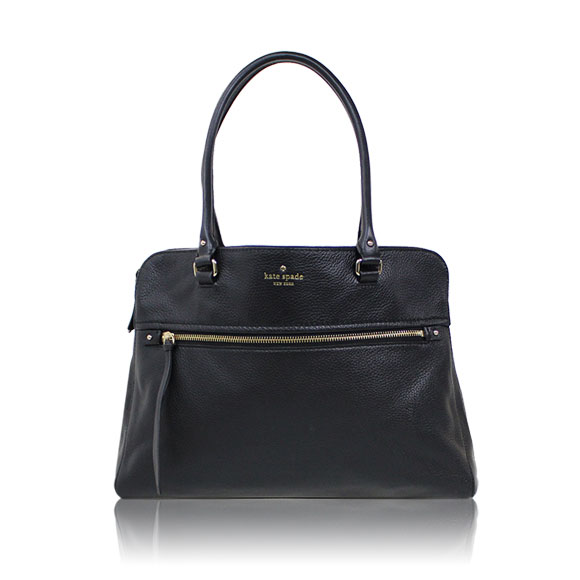 kate spade トートバッグ 37&nbsp;x25&nbsp;x13cm(幅&nbsp;x 高さ&nbsp;x マチ)