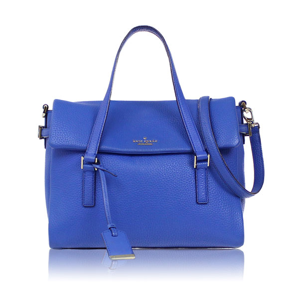 kate spade 2wayバッグ 30&nbsp;x24&nbsp;x15cm(幅&nbsp;x 高さ&nbsp;x マチ)